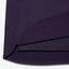 Nike Womens Pure Skort [Regular/Long] - Purple - thumbnail image 8