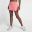 Nike Womens Pure Skort - Lava Glow - thumbnail image 5