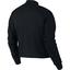 Nike Womens Premier Full Zip Jacket - Black