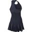 Nike Womens Premier Dress - Obsidian - thumbnail image 2
