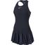 Nike Womens Premier Dress - Obsidian - thumbnail image 1