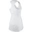 Nike Womens Premier Tennis Dress - White