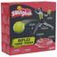 Swingball All Surface Reflex Tennis Trainer - thumbnail image 1