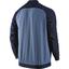 Nike Mens Premier Rafa Jacket - Ocean Fog Blue - thumbnail image 2