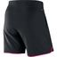 Nike Mens Flex Gladiator 7 Inch Shorts - Black/Hyper Pink - thumbnail image 2