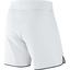 Nike Mens Premier Gladiator 7 Inch Shorts - White/Navy - thumbnail image 2