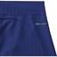 Nike Mens Premier Gladiator 7 Inch Shorts - Deep Royal Blue - thumbnail image 6