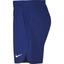 Nike Mens Premier Gladiator 7 Inch Shorts - Deep Royal Blue - thumbnail image 3
