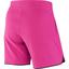 Nike Mens Flex Gladiator 7 Inch Shorts - Hyper Pink/Black - thumbnail image 2