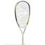 Dunlop Biomimetic Ultimate GTS Squash Racket - thumbnail image 3