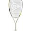 Dunlop Biomimetic Ultimate GTS Squash Racket - thumbnail image 2