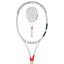 Babolat Mini Pure Strike Racket - thumbnail image 1