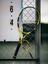 Babolat Mini Pure Aero Racket - thumbnail image 2