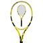 Babolat Mini Pure Aero Racket - thumbnail image 1