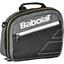 Babolat Extra Pocket - Grey - thumbnail image 1
