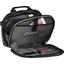 Babolat Extra Pocket - Grey - thumbnail image 2