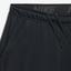 Nike Mens Dry Training Shorts - Black - thumbnail image 8