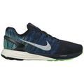 Nike Mens LunarGlide 7 Running Shoes - Black