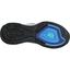 Nike Womens LunarGlide 7 Running Shoes - Blue - thumbnail image 2