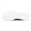 Nike Mens Kaishi Running Shoes - Cool Grey/Black - thumbnail image 2