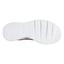 Nike Boys Kaishi Print Running Shoes - Black/Red - thumbnail image 2
