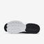 Nike Mens Air Max Invigor Running Shoes - Black/White - thumbnail image 2