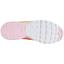 Nike Womens Air Max Invigor Running Shoes - Racer Pink - thumbnail image 2