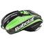 Babolat Pure Strike Wimbledon 15 Racket Bag - thumbnail image 1