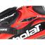 Babolat Pure Control Racket Holder X12 - thumbnail image 2