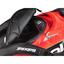 Babolat Pure Control Racket Holder X12 - thumbnail image 3