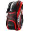 Babolat Pro Line RH16 Racket Badminton Bag - Red/Black - thumbnail image 2