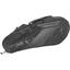 Babolat Team Line Expandable 9 Racket Bag - Black - thumbnail image 1