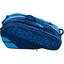 Babolat Pure Drive 12 Racket Bag - Blue - thumbnail image 3