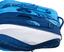 Babolat Pure Drive 12 Racket Bag - Blue - thumbnail image 4