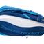 Babolat Pure Drive 6 Racket Bag - Blue - thumbnail image 4