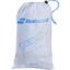 Babolat Evo 6 Racket Holder - Blue - thumbnail image 3