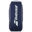 Babolat Evo Court L 6 Racket Bag - Grey - thumbnail image 3