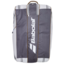 Babolat Pure Wimbledon 9 Racket Bag - White - thumbnail image 2