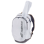 Babolat Wimbledon Court Backpack - White - thumbnail image 2