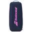 Babolat RH Junior Backpack - Blue/Pink - thumbnail image 3