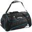 Babolat Xplore Competition Bag - Black/Blue - thumbnail image 1