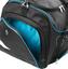 Babolat Xplore Competition Bag - Black/Blue - thumbnail image 3