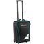 Babolat Xplore Cabin Bag - Black/Blue - thumbnail image 1