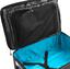 Babolat Xplore Cabin Bag - Black/Blue - thumbnail image 3