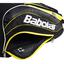 Babolat Pure Aero Backpack - thumbnail image 2