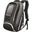 Babolat Solar Backpack - Grey - thumbnail image 1