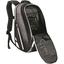 Babolat Solar Backpack - Grey - thumbnail image 2