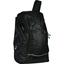 Babolat Team Line Maxi Backpack - Black/Blue - thumbnail image 1