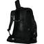 Babolat Team Line Maxi Backpack - Black/Blue - thumbnail image 2