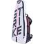 Babolat Pure Strike Backpack - White/Red